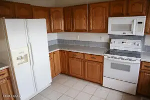 3 Meadow View Lane, Newcastle, WY 82701 - Image #2