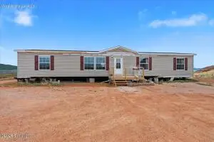 5 High Noon, Sundance, WY 82729