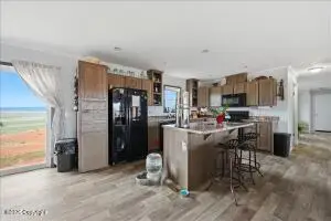 5 High Noon, Sundance, WY 82729 - #2