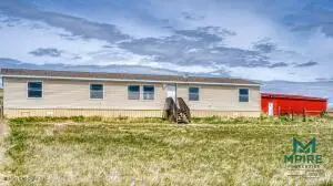 9 Jh Ct, Rozet, WY 82727