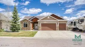 2015 Summerfield, Gillette, WY 82718