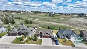 2015 Summerfield, Gillette, WY 82718 - #3