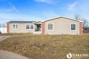 1603 Violet Ln, Gillette, WY 82716 - Image #1