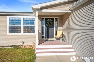 1603 Violet Ln, Gillette, WY 82716 - Image #3