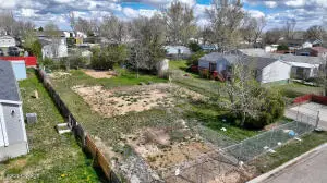 2301 Jane, Gillette, WY 82718
