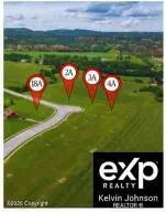 Lot 2a Fawn Ridge Rd, Hulett, WY 82720 - #2