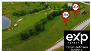 Lot 20a Fawn Ridge Rd, Hulett, WY 82720 - #2