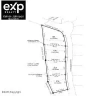 Lot 20a Fawn Ridge Rd, Hulett, WY 82720 - #3