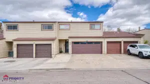 1007 Santee Dr, Gillette, WY 82716