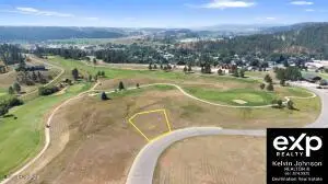 67a Tower View Dr, Hulett, WY 82720 - #1