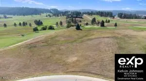 67a Tower View Dr, Hulett, WY 82720 - #3