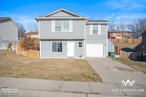 3006 Saddle String Cir, Gillette, WY 82716