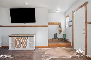 3006 Saddle String Cir, Gillette, WY 82716 - Image #3