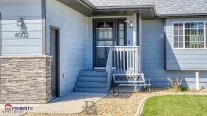 4002 Hackamore Ct, Gillette, WY 82718 - #2