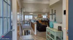 4002 Hackamore Ct, Gillette, WY 82718 - #3