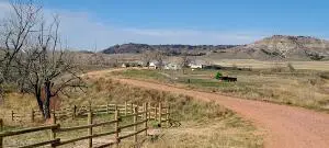15051 Wyoming 59 N, Weston, WY 82731 - #2