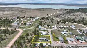 18 Lake Court Dr, Pine Haven, WY 82721