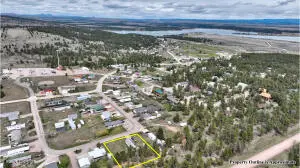 18 Lake Court Dr, Pine Haven, WY 82721 - #3