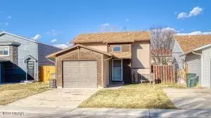 210 W Laurel St, Gillette, WY 82718 - Image #1