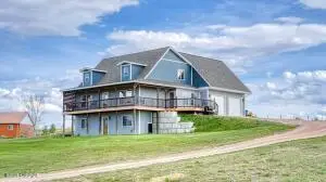 219 Lincoln St, Moorcroft, WY 82721 - #1