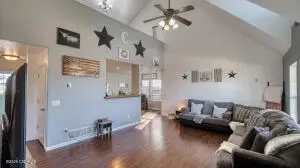 219 Lincoln St, Moorcroft, WY 82721 - #3