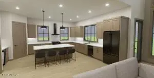 11 Tower View Dr, Hulett, WY 82720 - #2