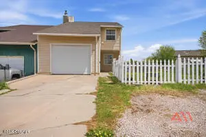 145 Westhills Loop, Gillette, WY 82718 - #1