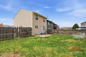 145 Westhills Loop, Gillette, WY 82718 - #2
