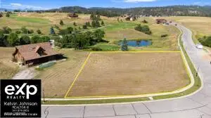 18a Fawn Ridge, Hulett, WY 82720 - #2