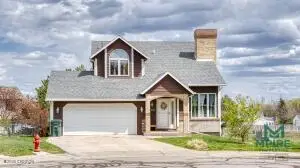 900 Brentwood Ct, Gillette, WY 82718 - #3