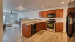 3207 Bantam Ave, Gillette, WY 82718 - #2