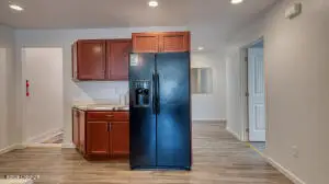 3207 Bantam Ave, Gillette, WY 82718 - #3