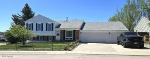 711 Beaver Dr, Gillette, WY 82718 - #1