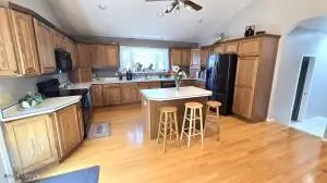 711 Beaver Dr, Gillette, WY 82718 - #2