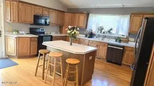 711 Beaver Dr, Gillette, WY 82718 - #3