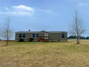 13 Lila Rd, Gillette, WY 82718 - #2