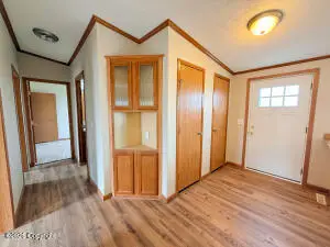 13 Lila Rd, Gillette, WY 82718 - #3