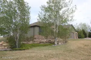 103 Vista Hills Ct, Gillette, WY 82718 - #3