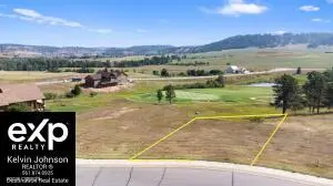 62a Tower View Drive, Hulett, WY 82720 - #2