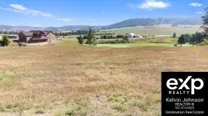 62a Tower View Drive, Hulett, WY 82720 - #3