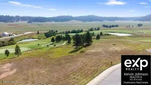 63a Tower View Drive, Hulett, WY 82720 - #3