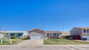 1216 Melissa Dr, Gillette, WY 82718 - #3