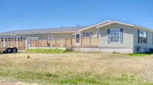 3605 Quincy Rd, Gillette, WY 82716 - #2