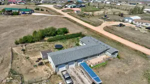 3605 Quincy Rd, Gillette, WY 82716 - #3