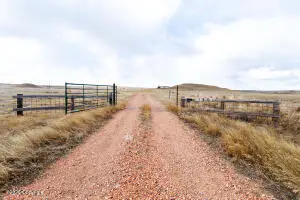 120 Noonan Rd, Wright, WY 82732 - #1