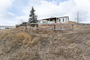 120 Noonan Rd, Wright, WY 82732 - #3