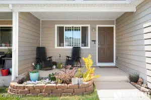 3304 Hoback Ave, Gillette, WY 82718 - #3