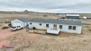 1 Wild Prairie Ct, Gillette, WY 82718