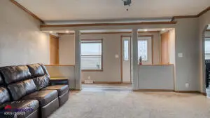 1 Wild Prairie Ct, Gillette, WY 82718 - #3