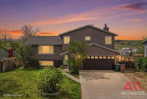 3503 Crestline Cir, Gillette, WY 82716 - #1